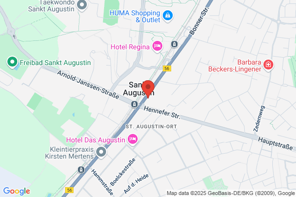 AM-Prestige-Immobilien