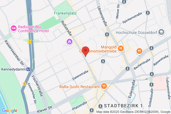 Bihler & Hennig Verbraucheragentur gbr