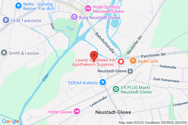 Königs