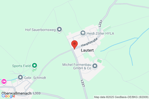 Schmitz