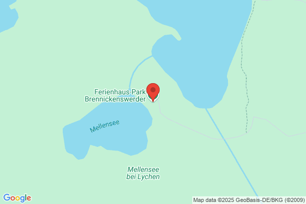 Brennickenswerder GmbH & Co.KG