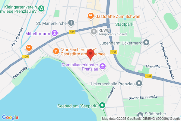 Arbeiter-Samariter-Bund