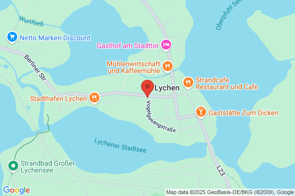 Bibliothek