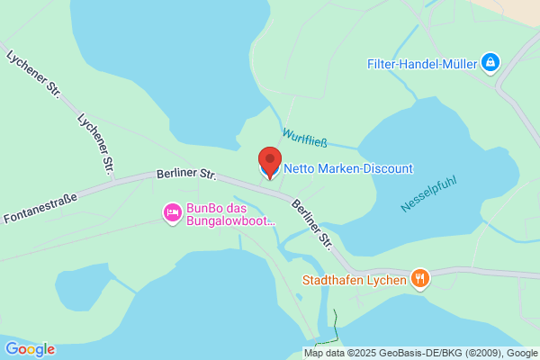 Netto Marken-Discount