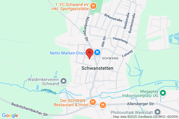 Garten Landschaftsbau Schmidt