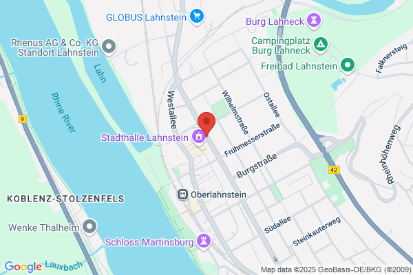 Holznagel\\\'s Aufkleber-Land GbR