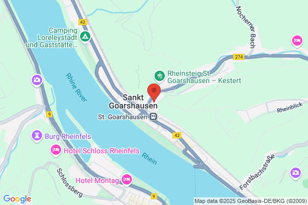REWE