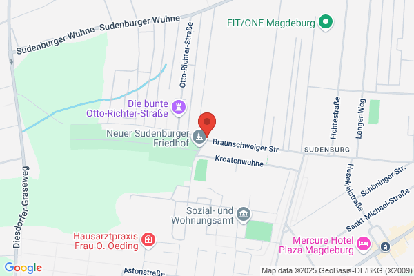 Flinke Dienstleistung
