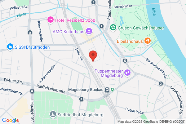 ehs-Verlags GmbH