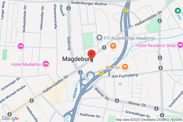 Eulenspiegel