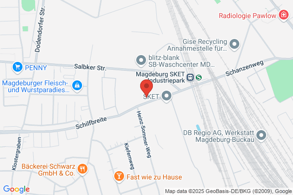 Runtime GmbH