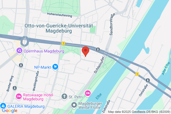 MAP Arbeit u. Sicherheit