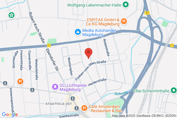 ATD GmbH