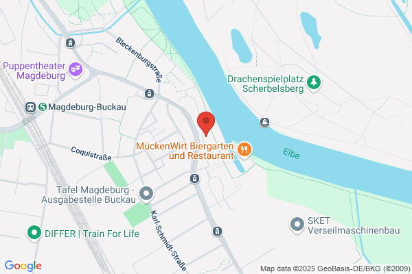 AI.STUDIO GmbH