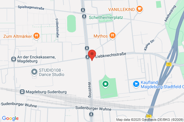 BKNW GmbH