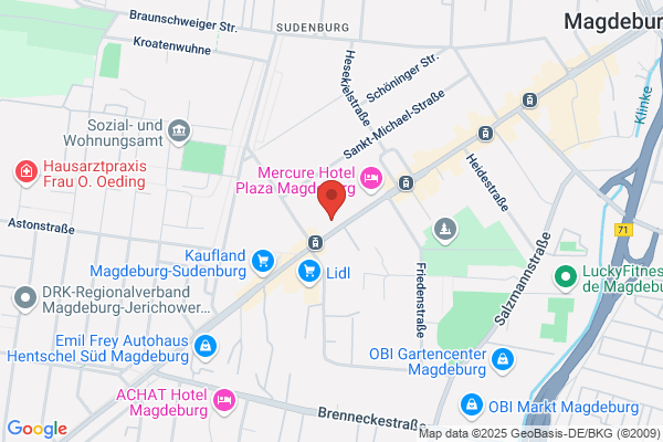 brillen.de