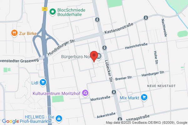 Dr. med. Waltraud Arbter