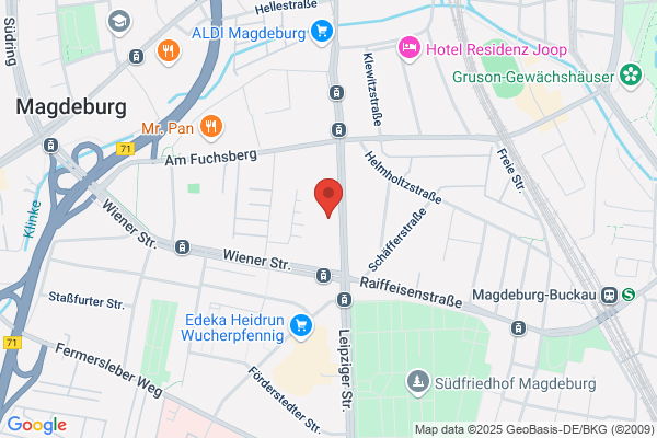 Frau Dr. med. Beate Blümel Schwerpunktpraxis für Gynäkologische Onkologie u. Palliativmedizin