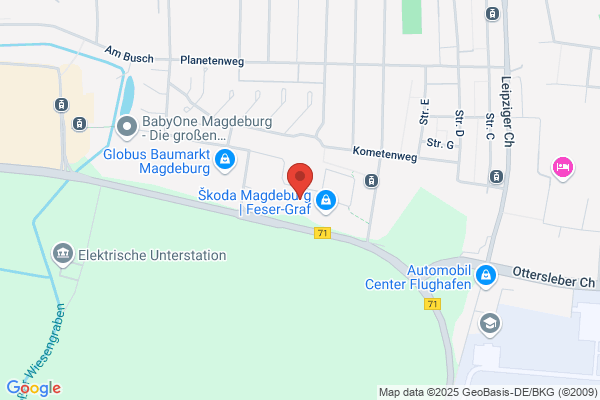 Autohaus Plomitzer
