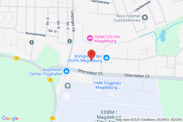 Auto Wolle GmbH