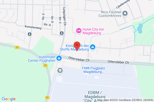 Autohaus Schönebeck GmbH