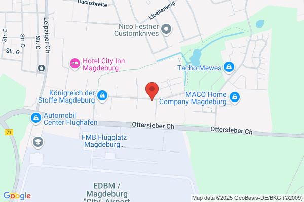 Schannor Autolackierungen