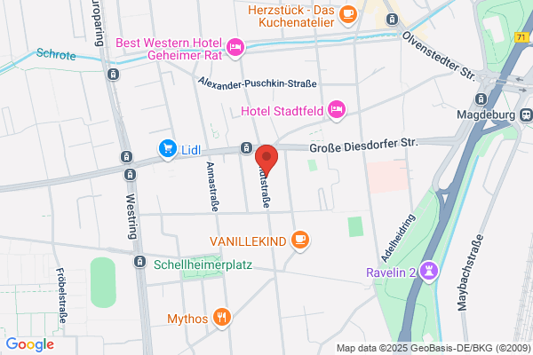 Techn.Büro Dipl.Ing.Th.RichterAutomatisierungstechnik