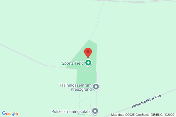 MotoRanch