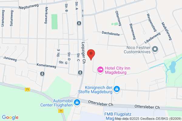 A.T.U. Auto-Teile-Unger GmbH & Co. KG