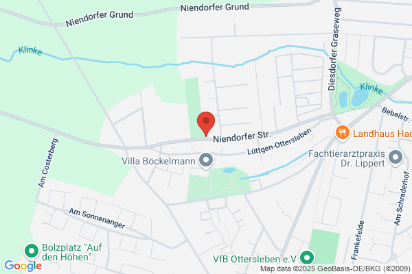 Geschäftsführer Fahrzeugpflege