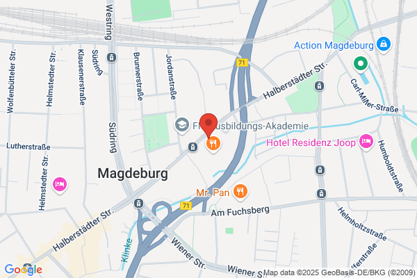 Sperreuter, Sperreuter