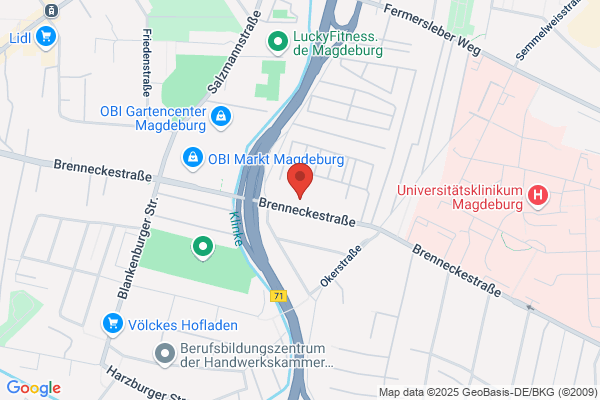 AFH Volkmar Thiele