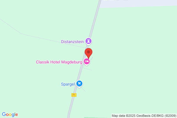 KFZ u. Motorradwerkstatt Heendorf