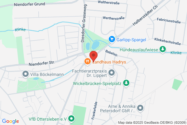 Backshop Beims GmbH