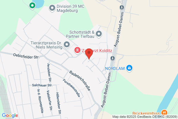 Heinrichs & Keindorff GmbH
