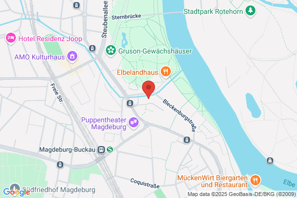 Rechtsanwaltskanzlei Wrede