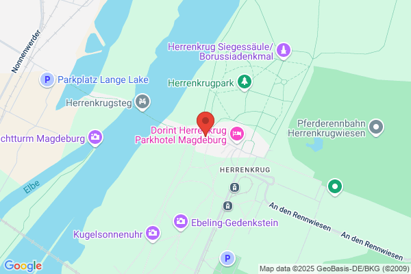 RätselCafé Magdeburg - Escape Room mal anders