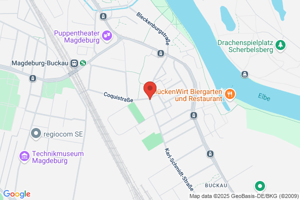 Bastelecke-Bertram Fachgeschäft für Modellbau