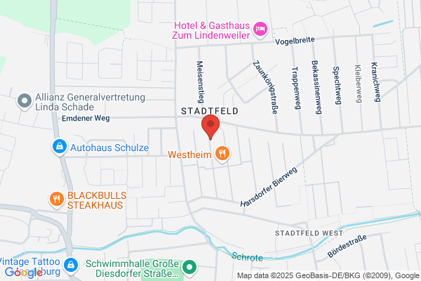 BauSachverständigenBüro und Mediation