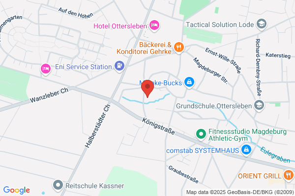 HIT Bau GmbH