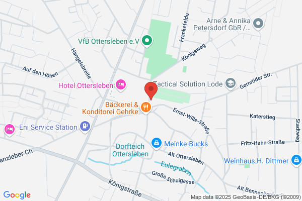 EM Immobilien GmbH