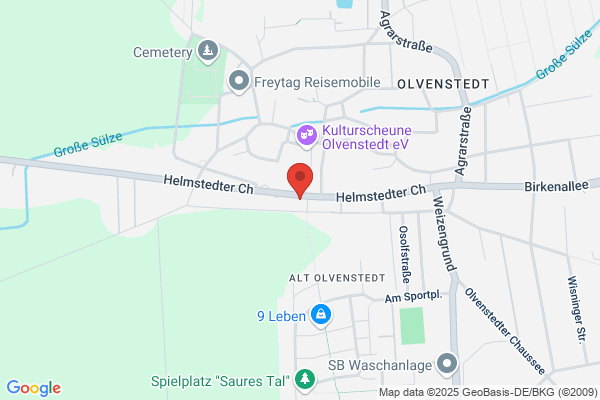 Plabis GmbH