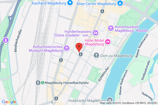 Wüstenrot Bausparkasse: Roman Jasiek