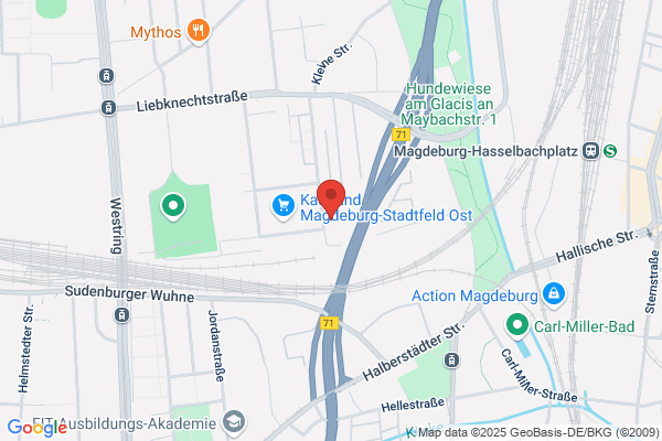 Planenmanufaktur INTEMA GmbH & Co. KG