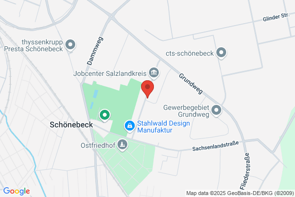 Schwawo Bautenschutz und Service GmbH