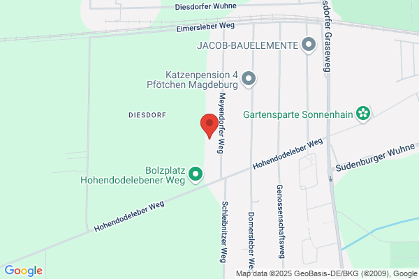 Fußboden u. Innenausbau Gelsdorf