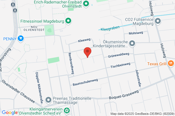 Telge & Eppers GmbH & Co. Bauunternehmung