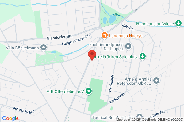 UNA Bau GmbH