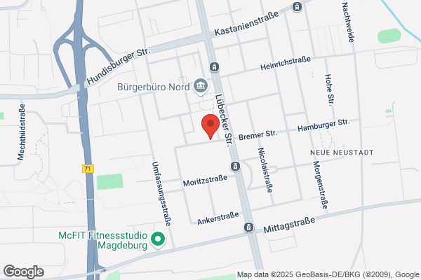 Wildwasser Magdeburg Verein gegen sexuelle
