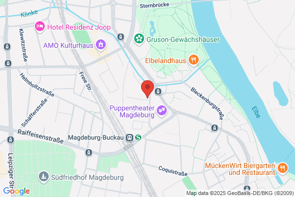 Verband Physikalische Therapie(VPT) e.V.